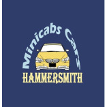 Hammersmith Minicabs Cars