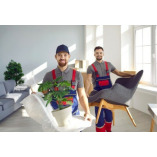 Connect Market- Removalists Adelaide