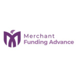 Merchant Funding Advance