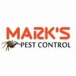 Marks Termite Control Melbourne