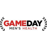 Gameday Mens Health North Columbia