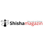 Shishamagazin.com logo