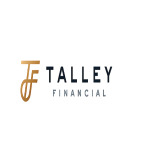 mytalleyfinancial