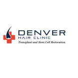 Denver Hair Clinic