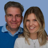 AssetSecur GmbH