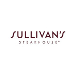 Sullivans Steakhouse