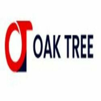 Oak Tree Software Pvt Ltd Reviews & Experiences