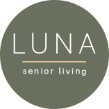 Luna Senior Living