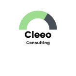 Cleeo Consulting logo