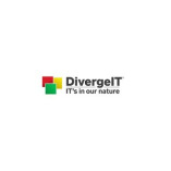 DivergeIT