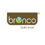 Bronco Buildwell
