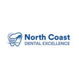 North Coast Dental Excellence