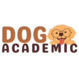 Dog Academic