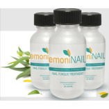 emoninail-serum