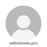 safetotoositepro1