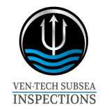 Ven-Tech Subsea