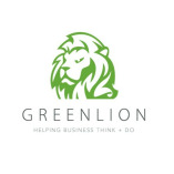 Greenlion Limited