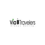 ViaTravelers