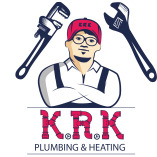 KRK Plumbing & Heating