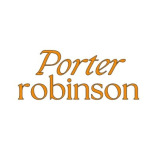 porterrobinsonstore