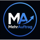 Mehr Auftrag