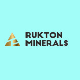 RuktonMinerals