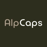 AlpCaps