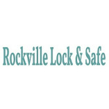 Rockville Lock & Safe