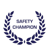 Safety Champion Software | OHS | WHS