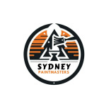 Sydney Paintmasters