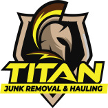 Titan Junk Removal & Hauling LLC