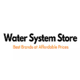 Water System Store