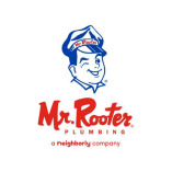 Mr. Rooter Plumbing of Pittsburgh