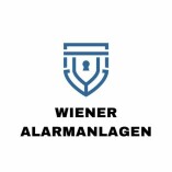 Wiener Alarmanlagen