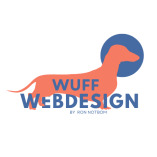 Wuff Webdesign