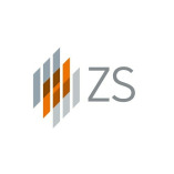 ZS Associates