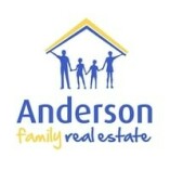 Anderson Family Real Estate