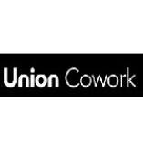 Union Cowork - Glendora