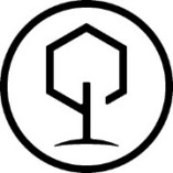 ACRYHOLZ Berlin logo