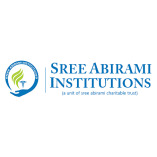 SreeabiramiInstitution