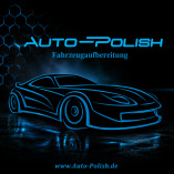 Auto-Polish Fahrzeugaufbereitung Eschborn