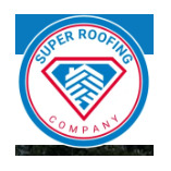 Super Roofing Company