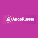 ANGORUSSIA