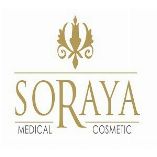 Soraya Medical Cosmetic Zurich – medizinischekosmetik Zürich