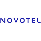 Novotel Bangkok Sukhumvit 20