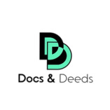 Docs & Deeds