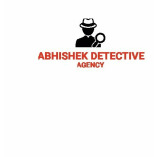 Abhishek Detective Agency