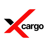 x.cargo