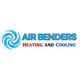 Air Benders Heating and Cooling, LLC