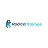 Radical Storage – Luggage Storage Naples